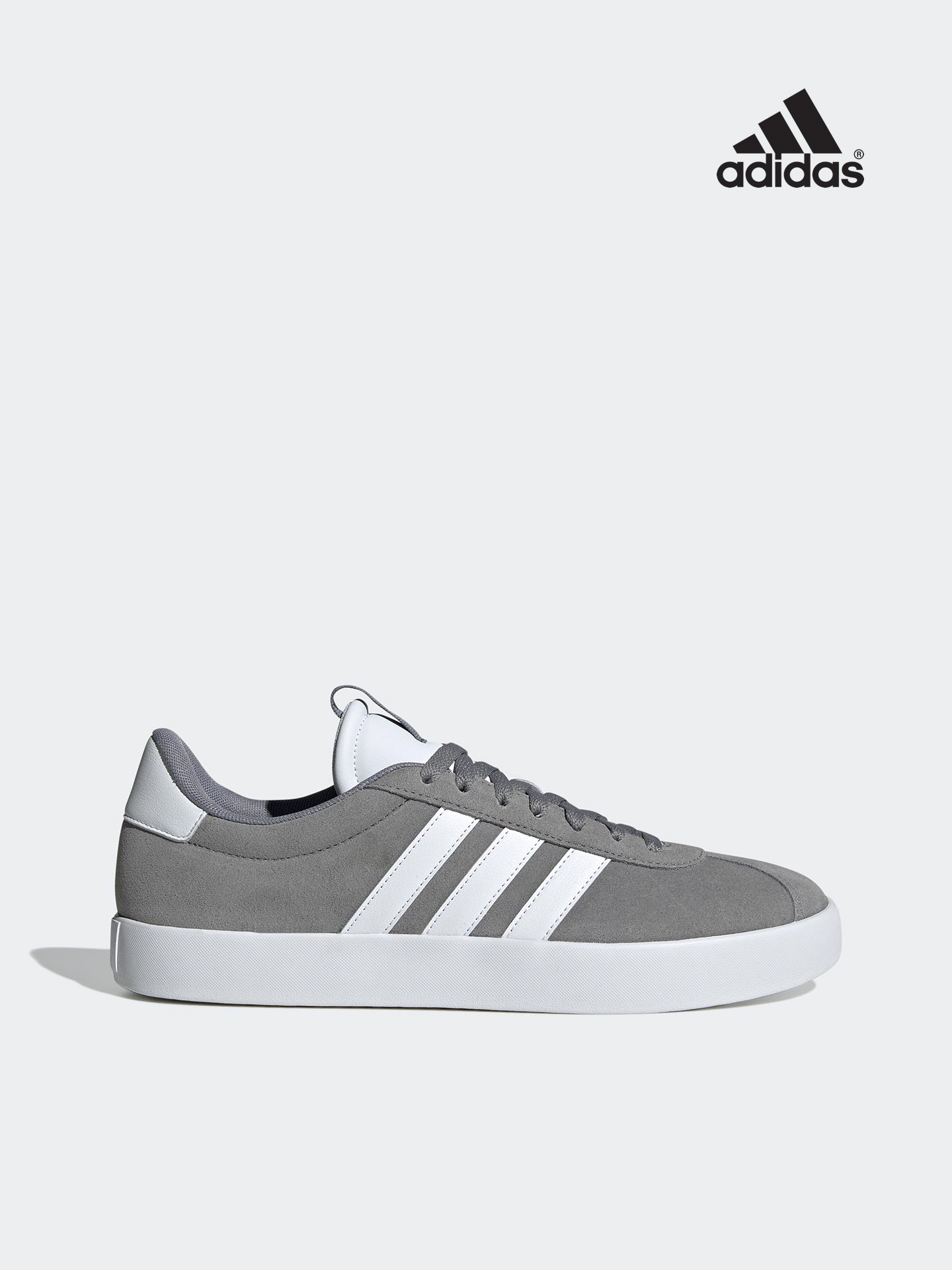 Sapatilhas VL Court 3.0