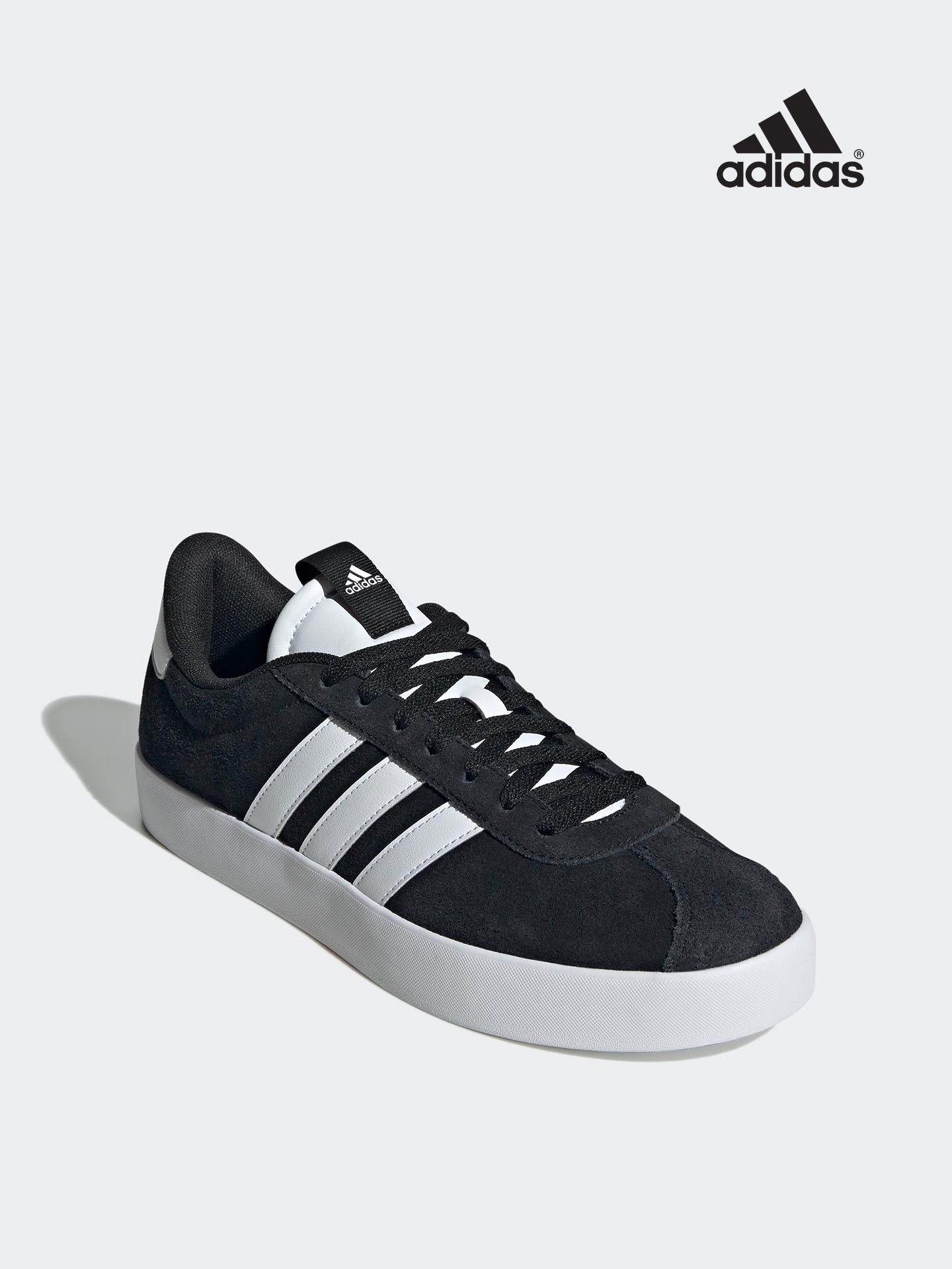 Sapatilhas VL Court 3.0