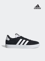 Preto Preto