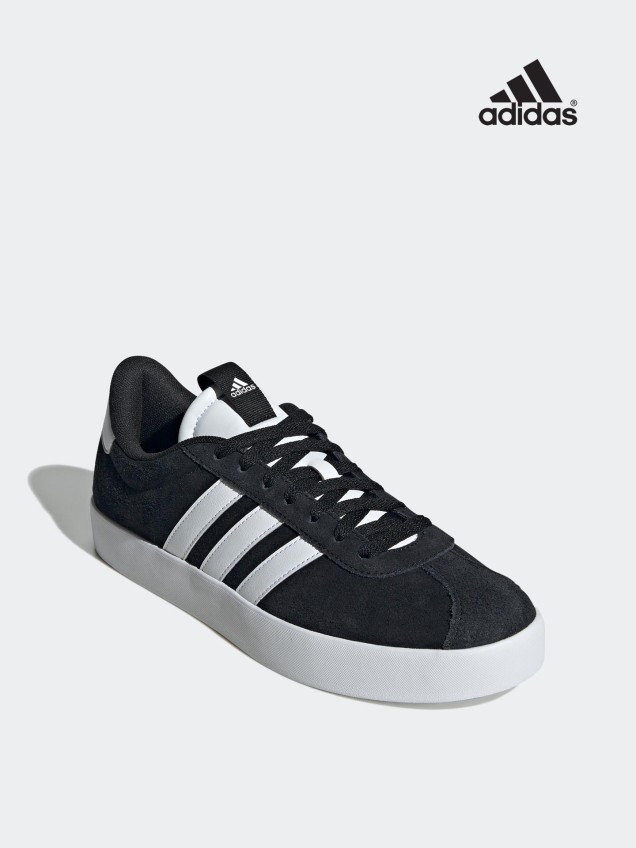 Sapatilhas VL Court 3.0