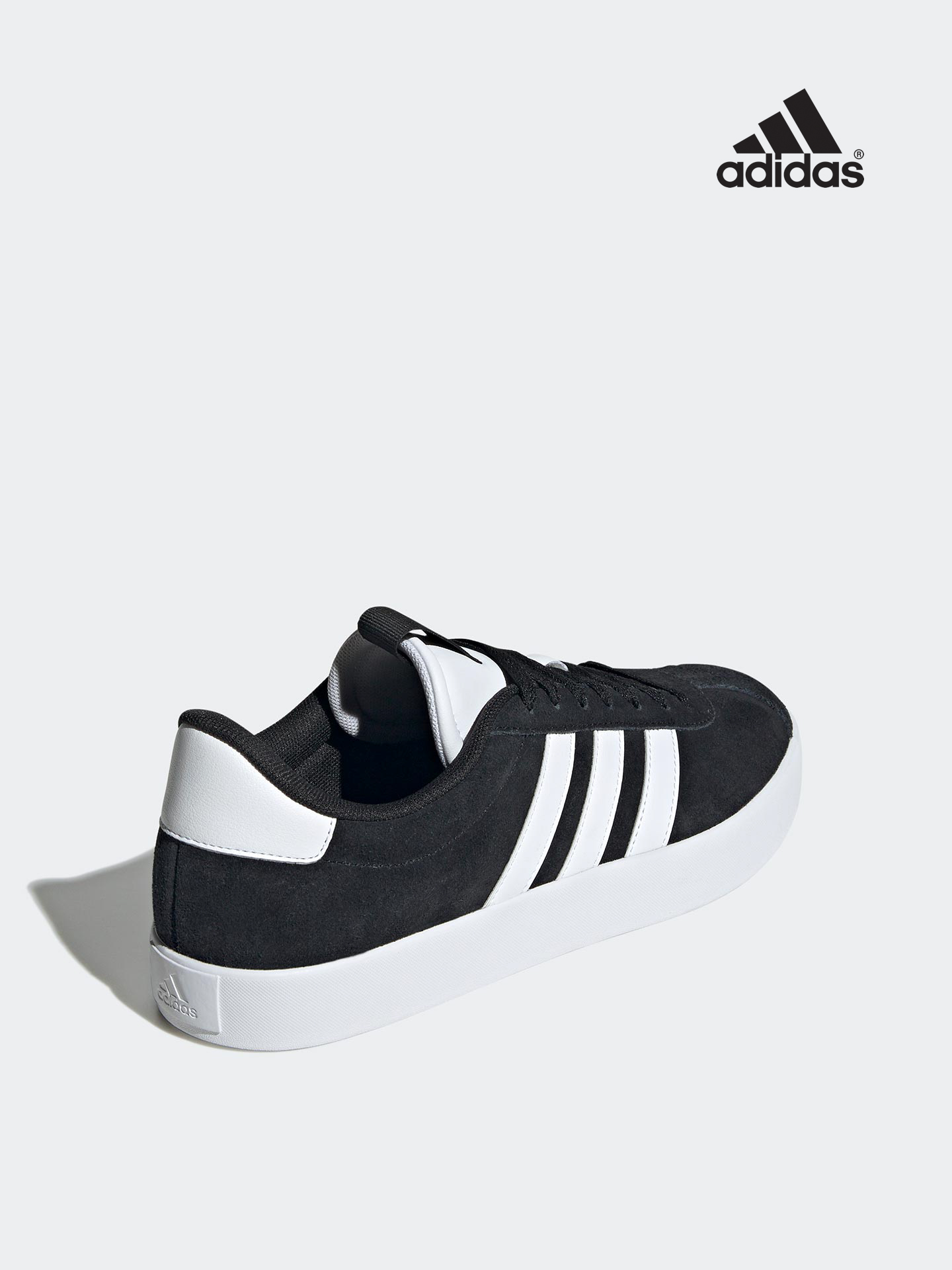 Sapatilhas VL Court 3.0