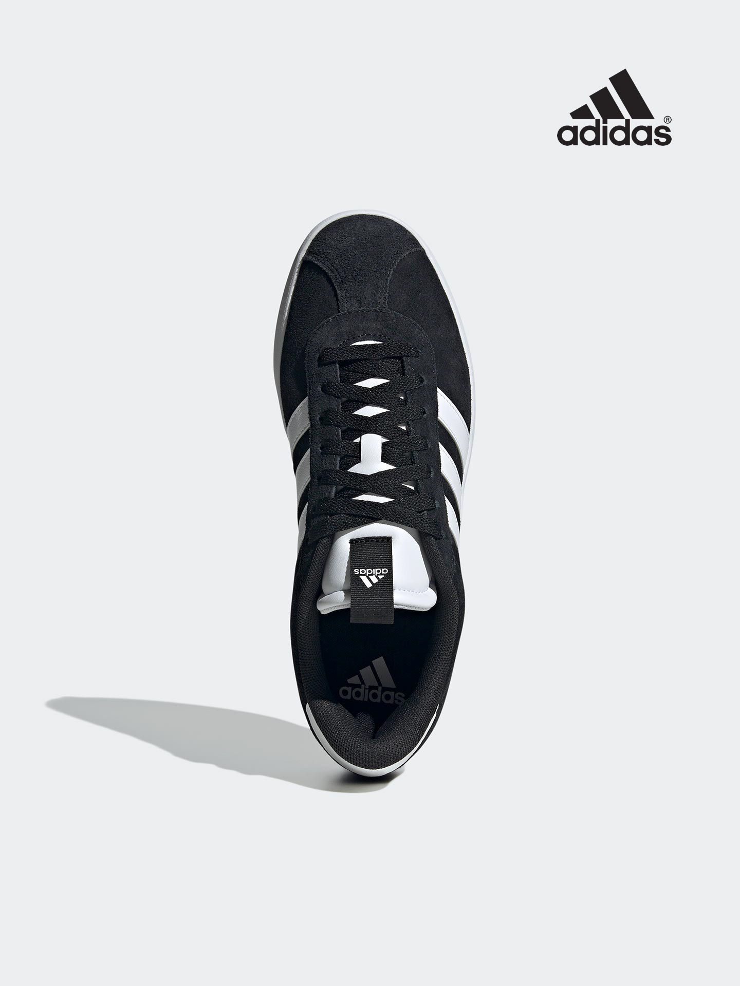 Sapatilhas VL Court 3.0