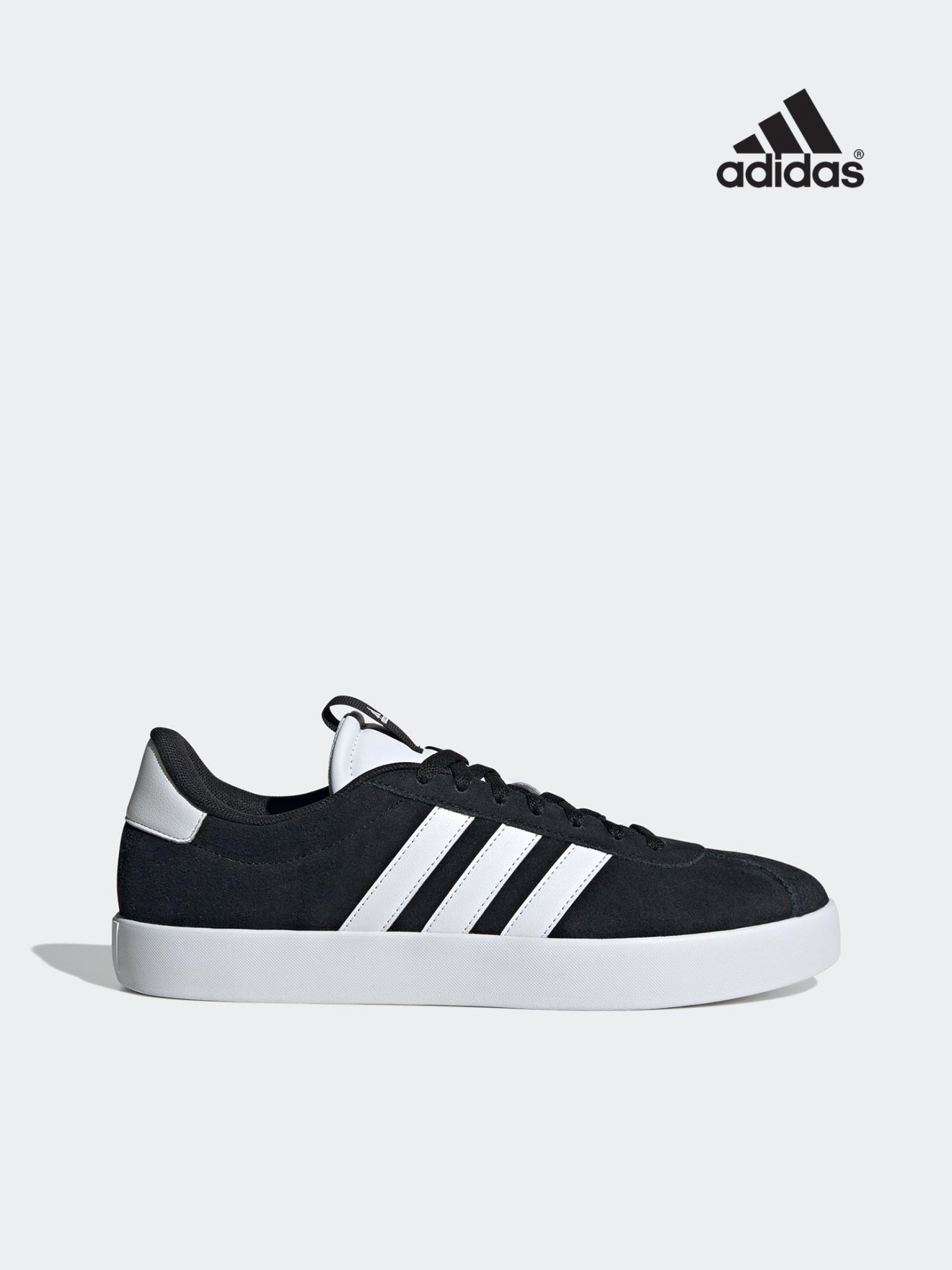 Sapatilhas VL Court 3.0