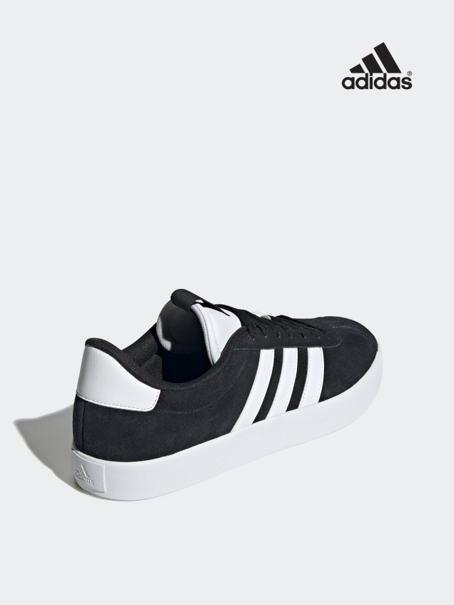 Sapatilhas VL Court 3.0