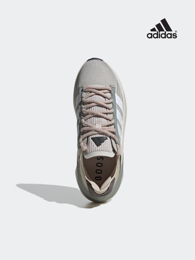 Sapatilhas Avryn_X