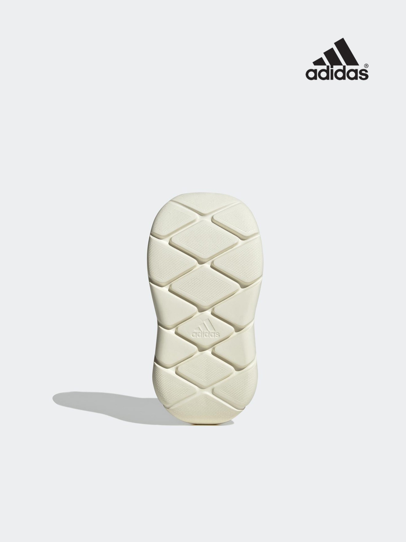 Sapatilhas Monoifit Goofy