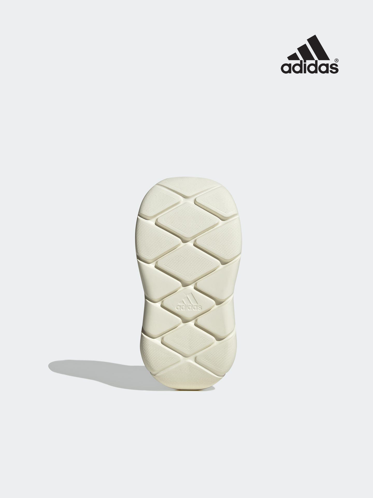 Sapatilhas Monoifit Goofy