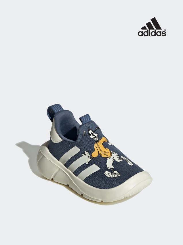 Sapatilhas Monoifit Goofy
