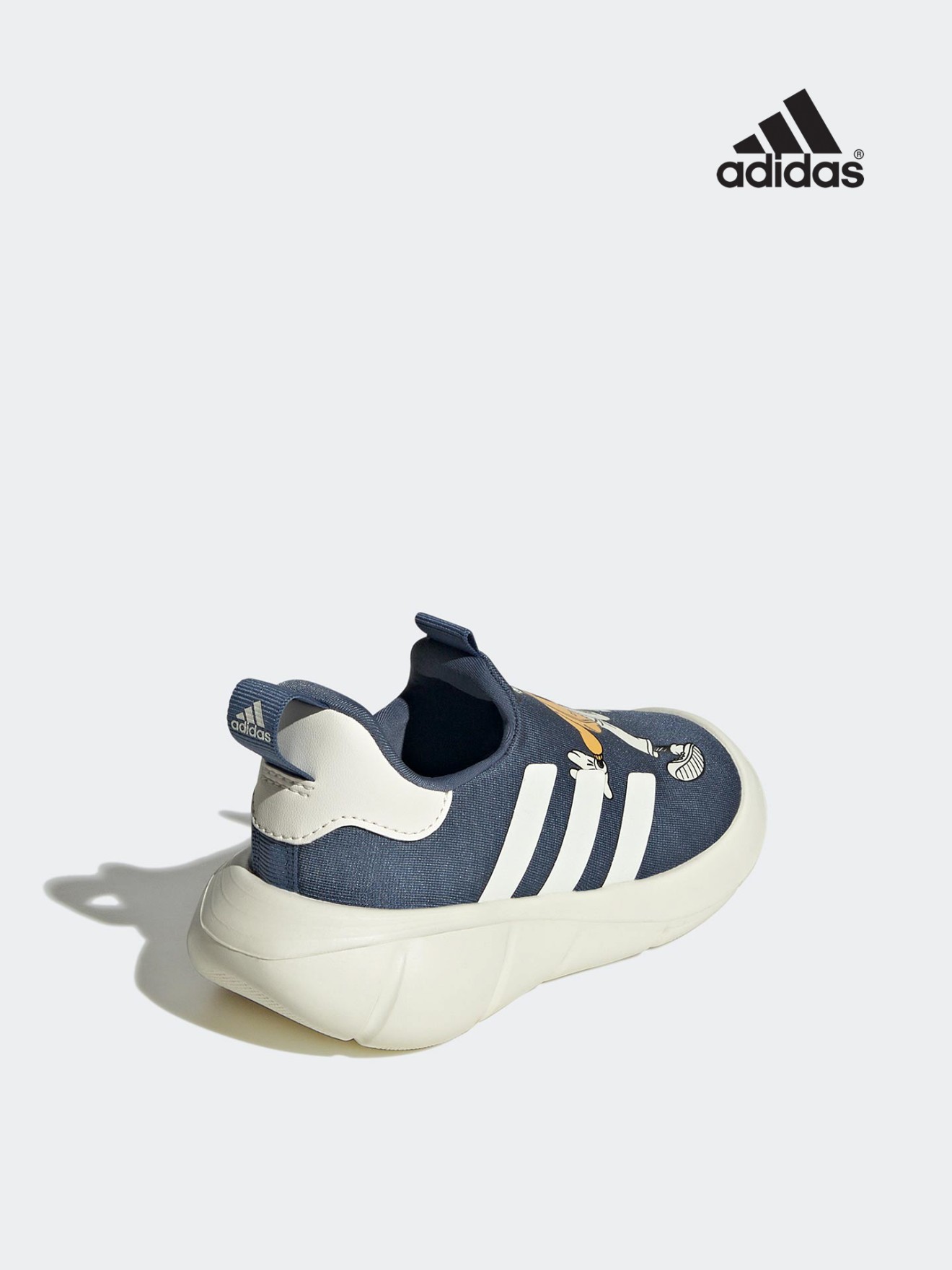 Sapatilhas Monoifit Goofy