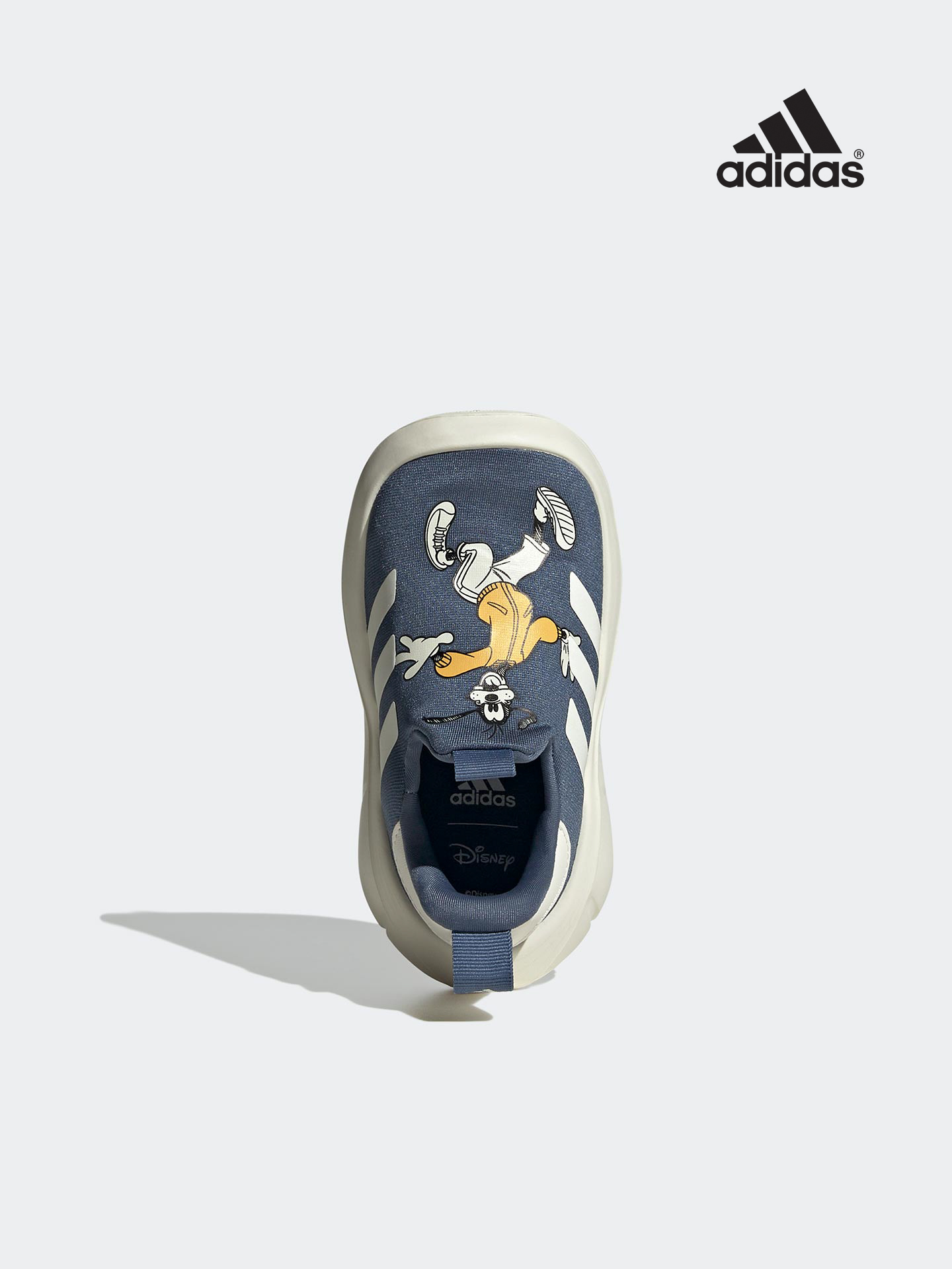 Sapatilhas Monoifit Goofy