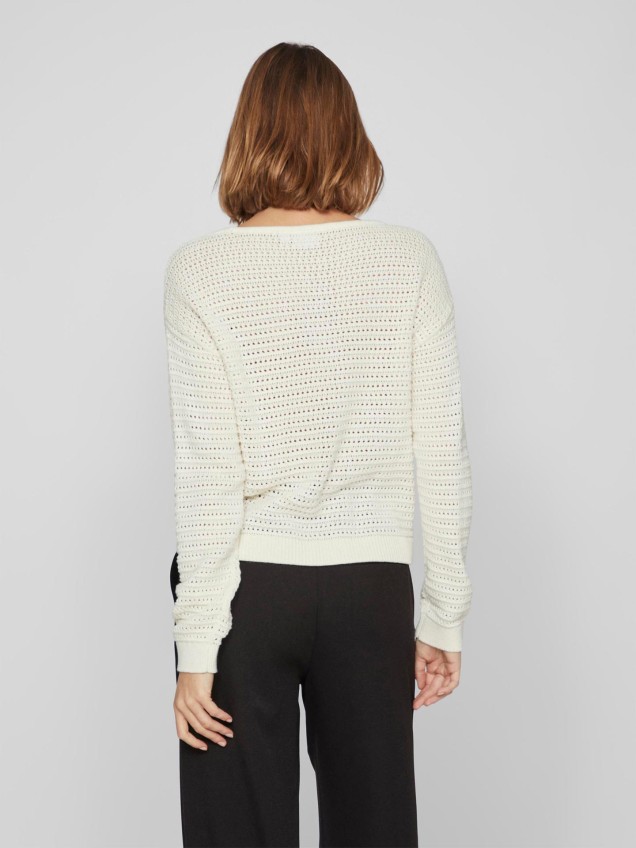 Camisola de Malha