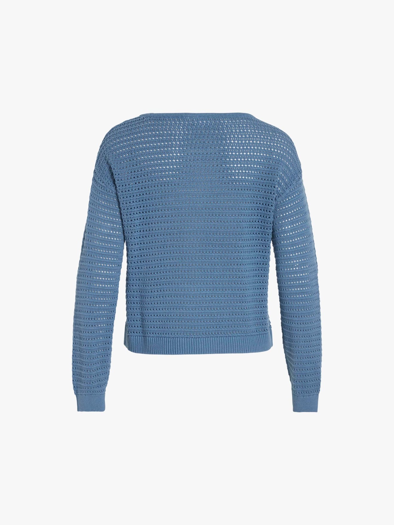 Camisola de Malha