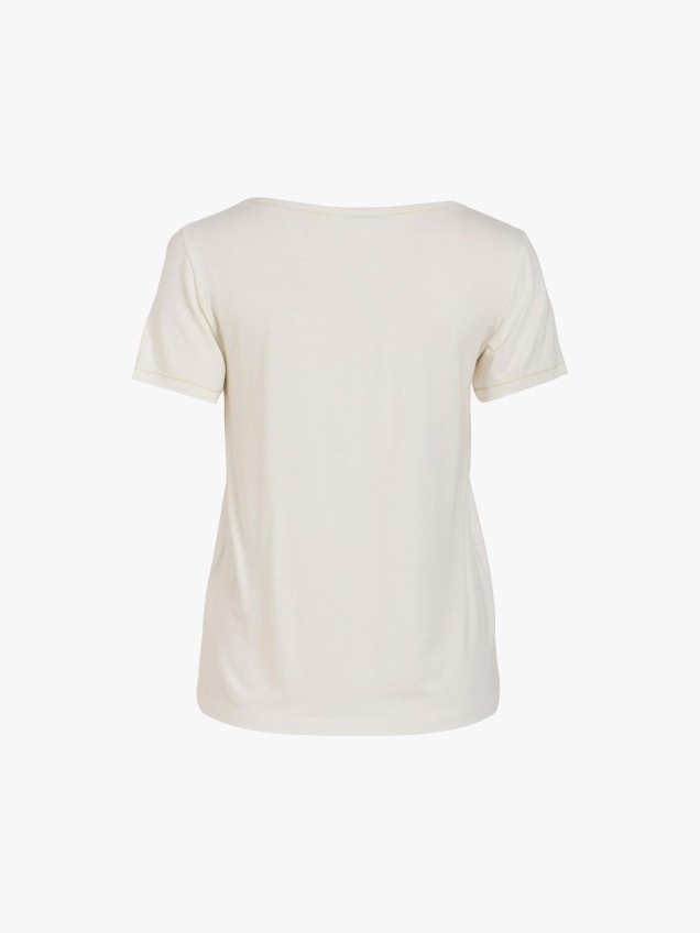 T-Shirt Básica