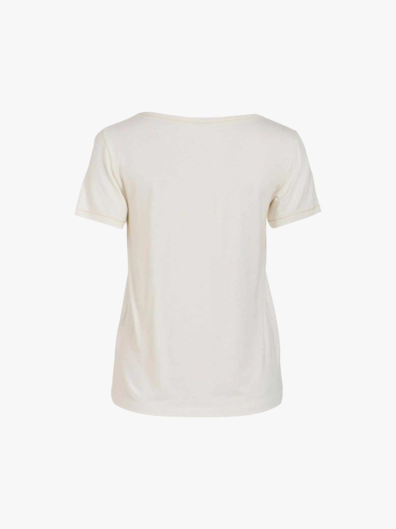 T-Shirt B�sica