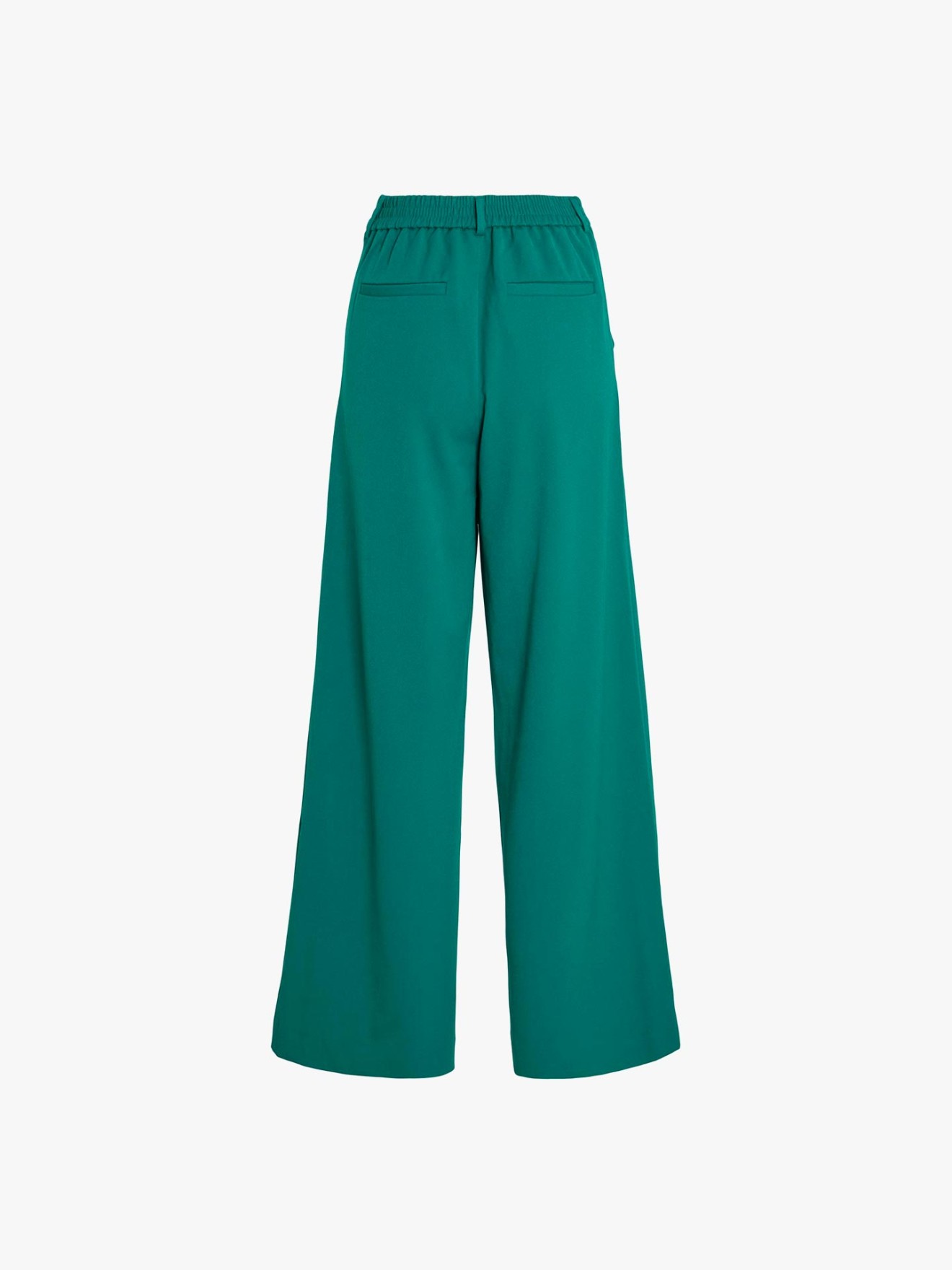Cal�as Wide Leg