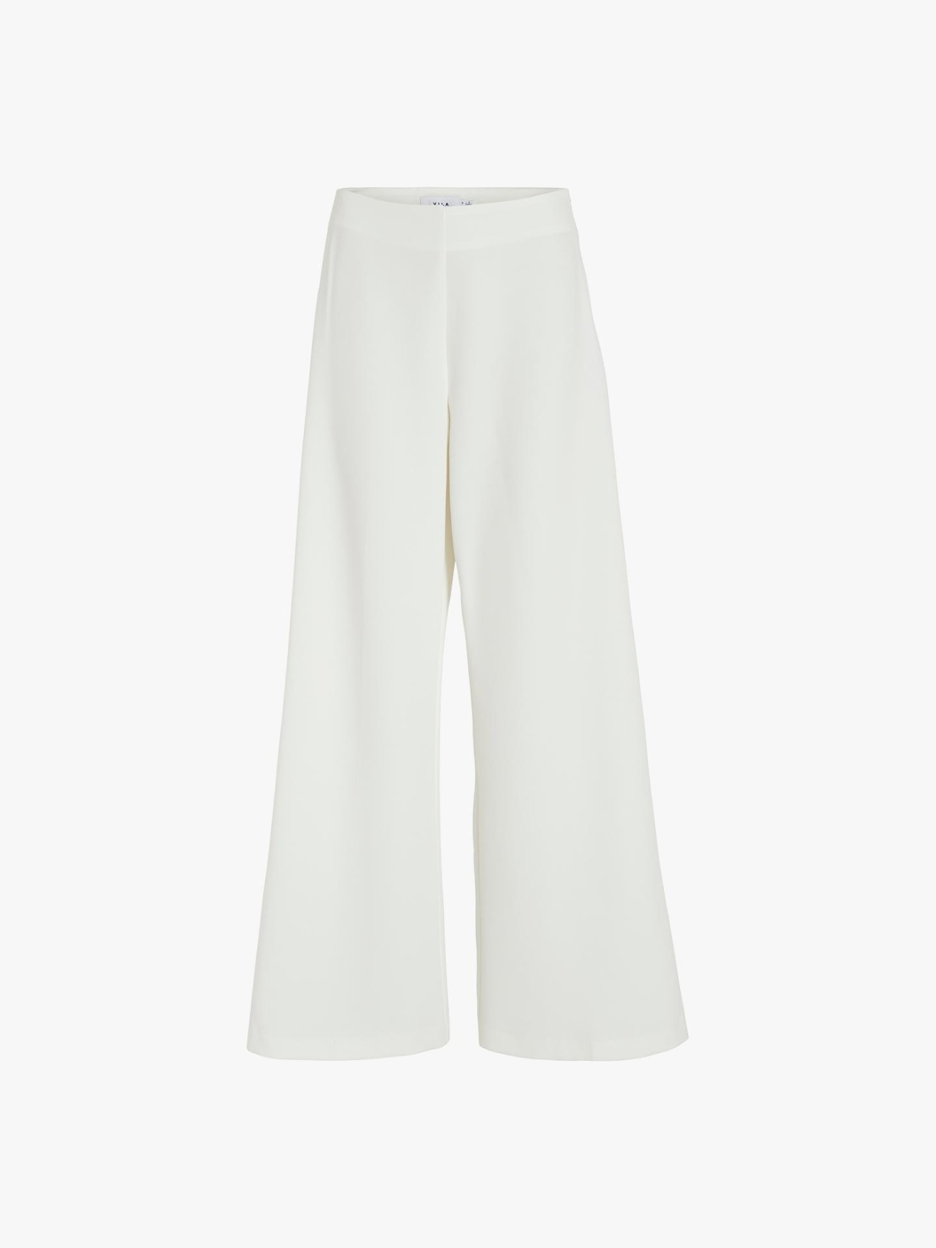 Cal�as Wide Leg