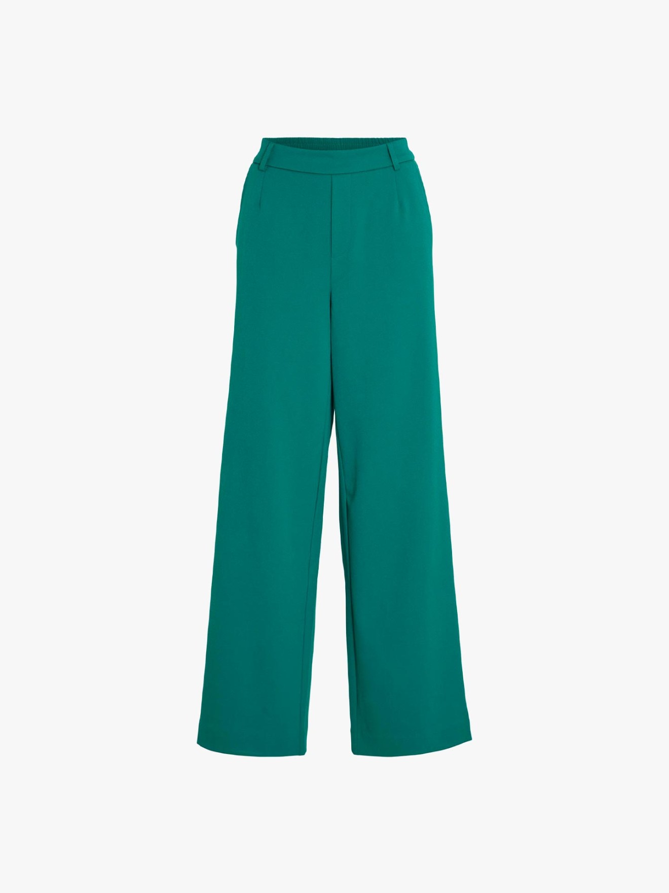 Cal�as Wide Leg