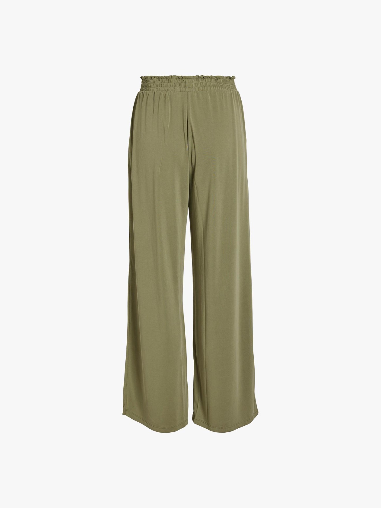 Cal�as Wide Leg