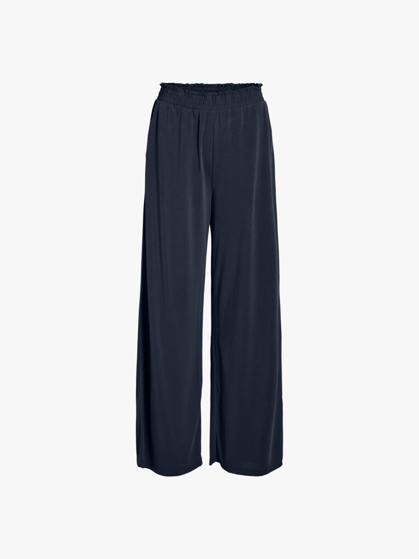 Cal�as Wide Leg