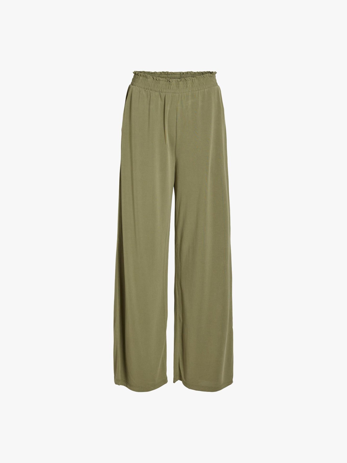 Cal�as Wide Leg