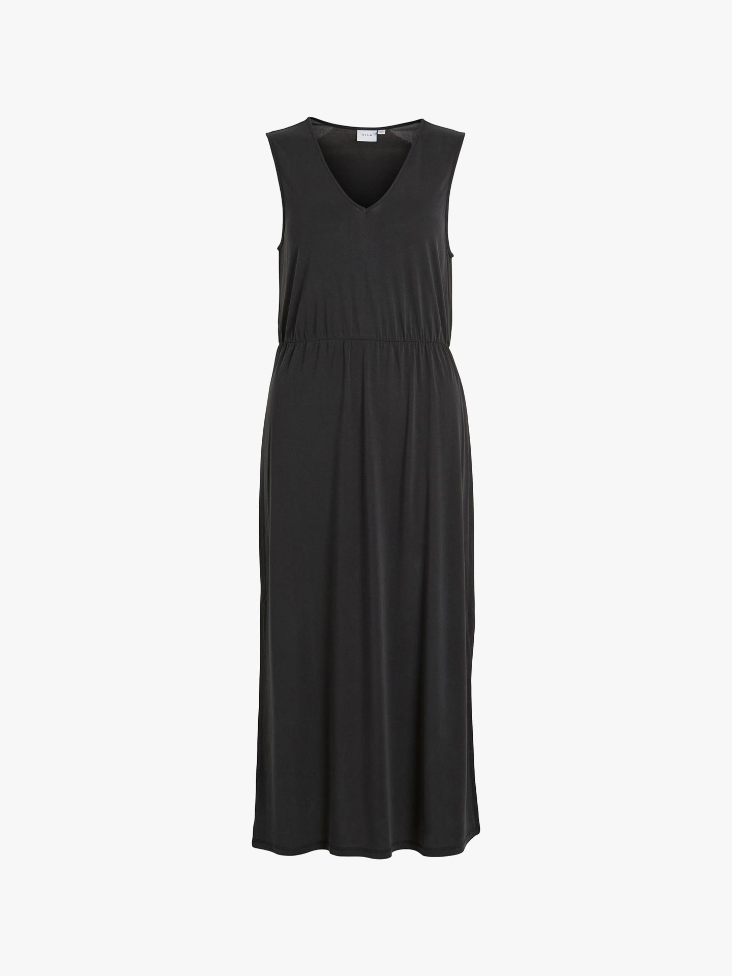 Vestido Midi