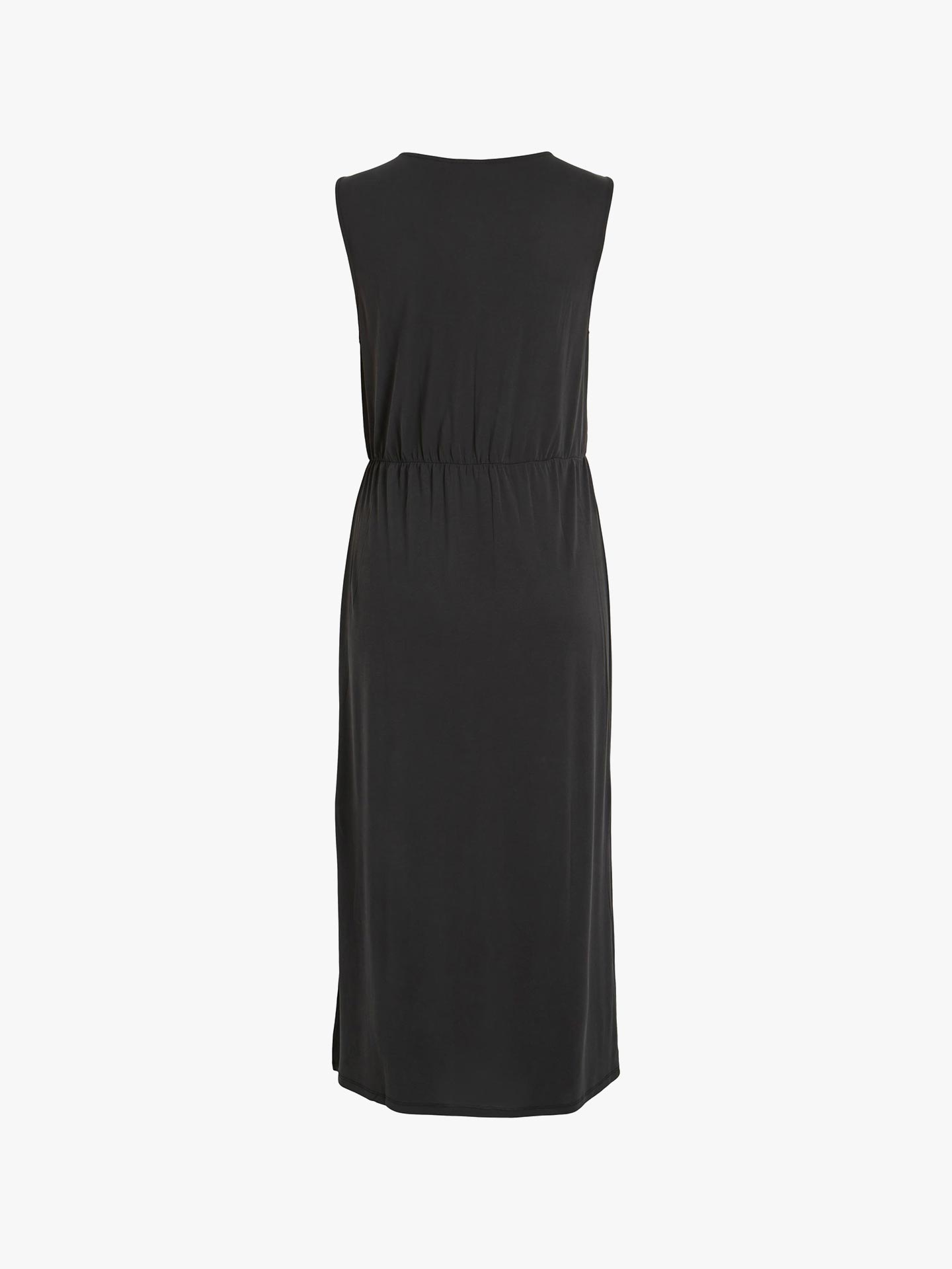 Vestido Midi