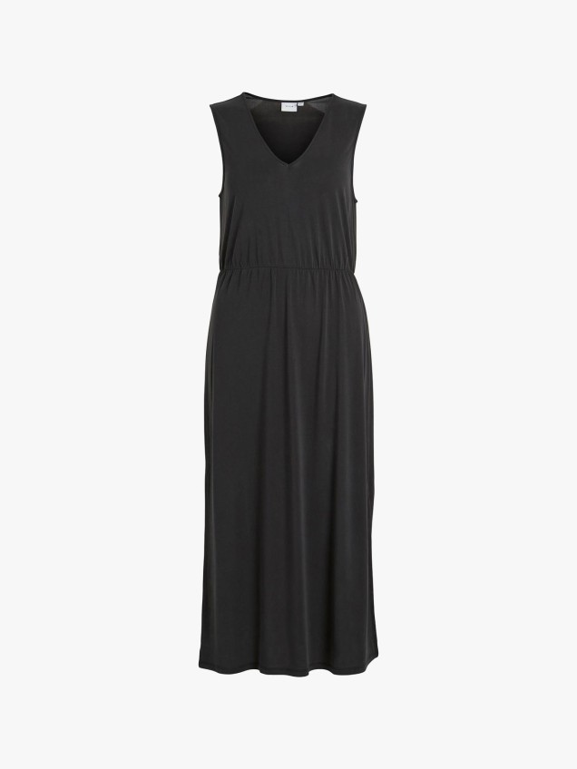 Vestido Midi