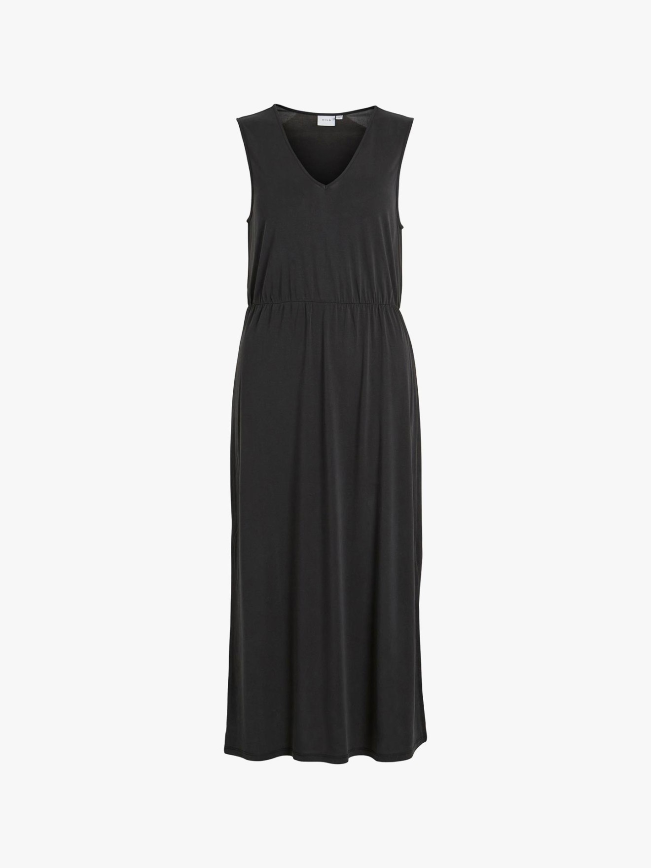 Vestido Midi