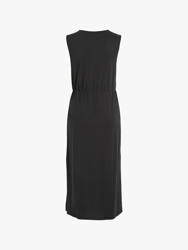 Vestido Midi
