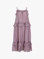 Lilas