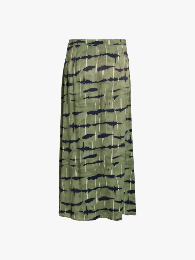 Saia Maxi