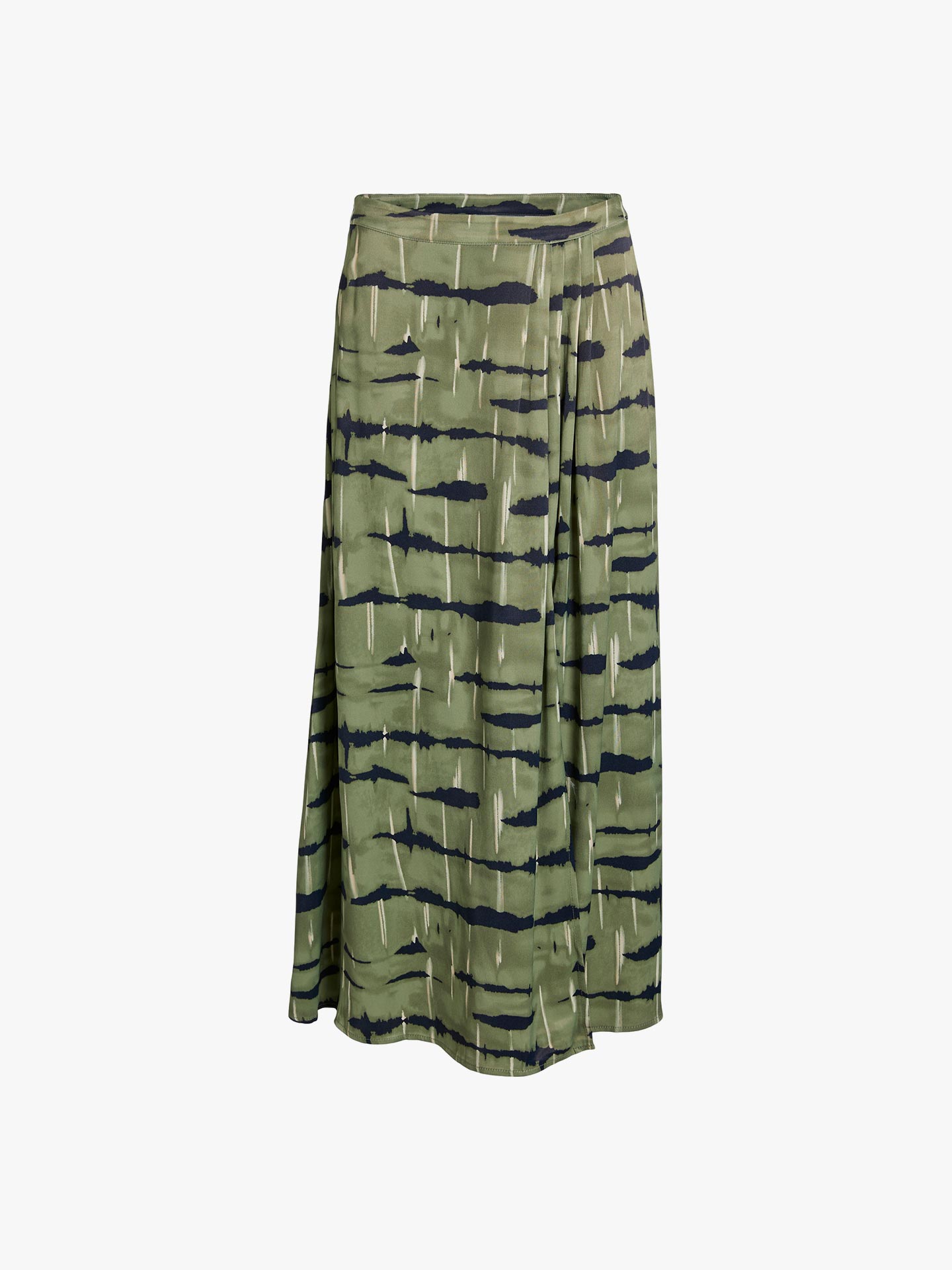 Saia Maxi