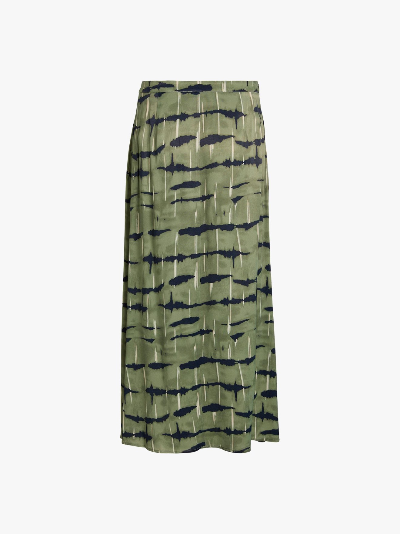 Saia Maxi