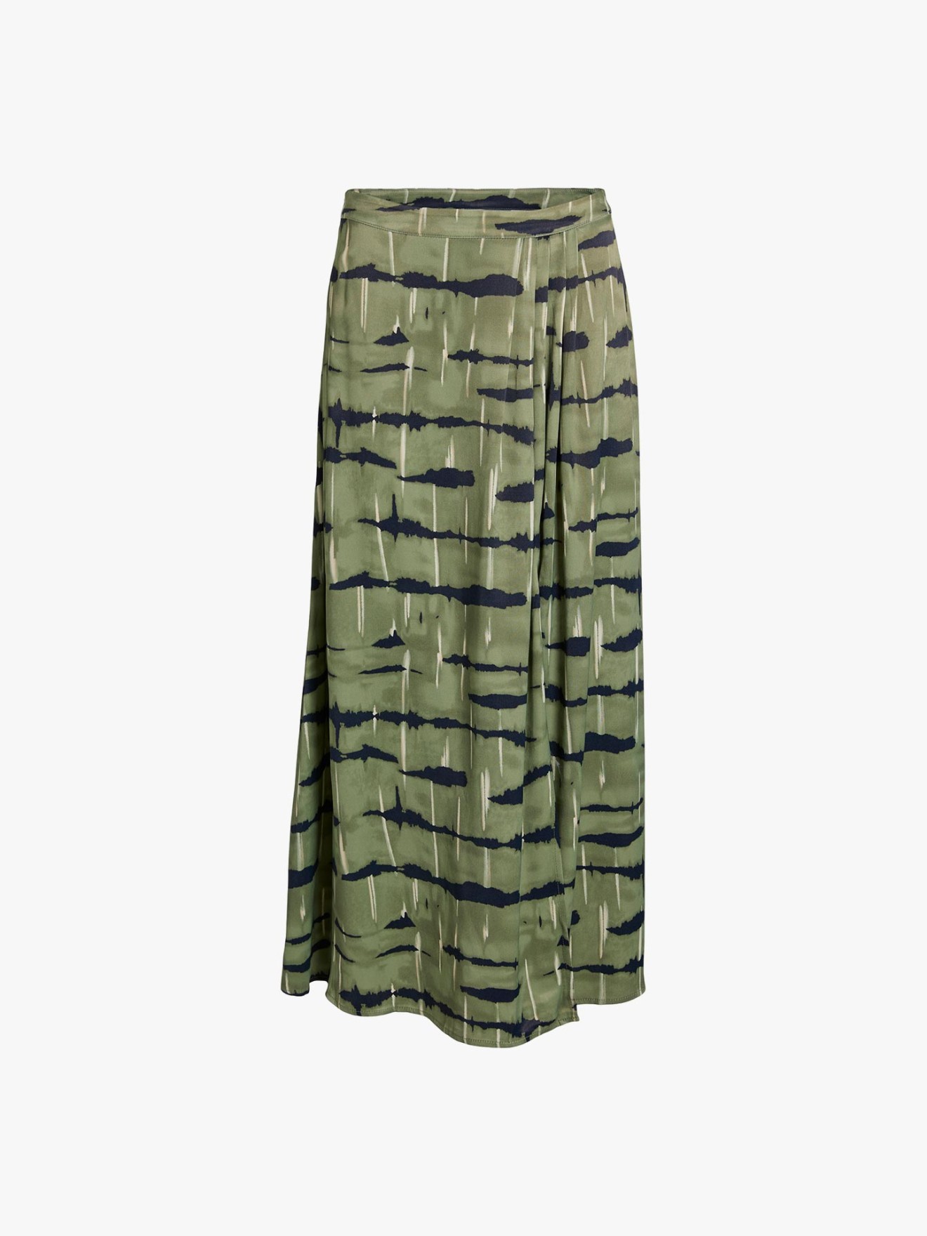 Saia Maxi