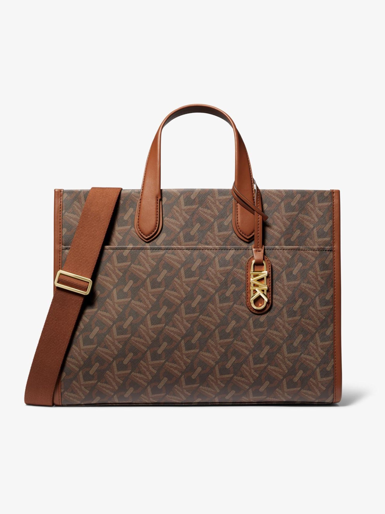 Tote Bag Gigi L