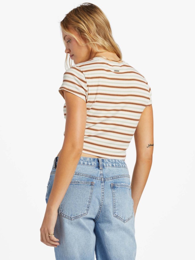 T-Shirt Easy Does It
