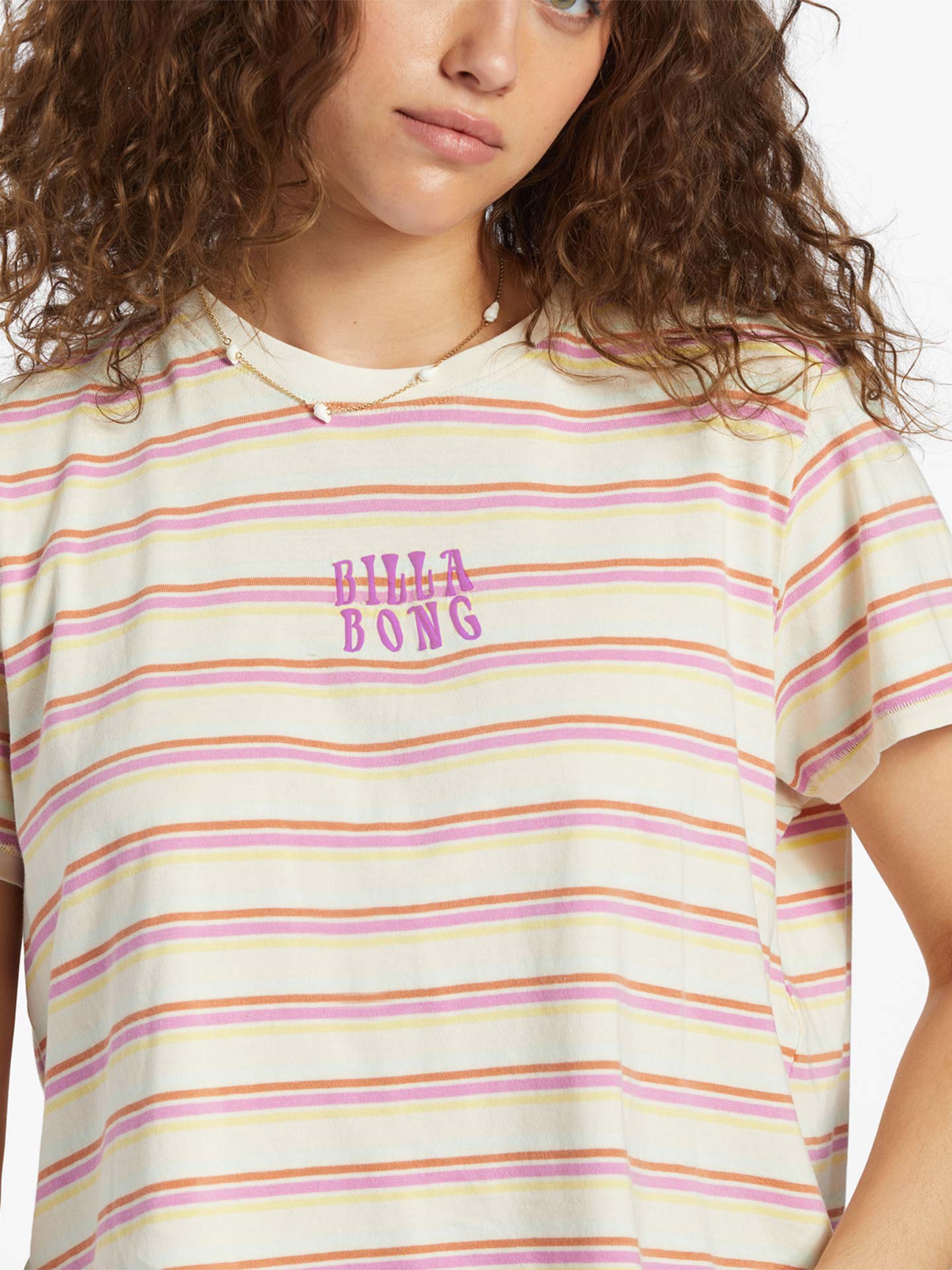T-Shirt Next Up