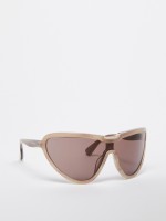 Bege