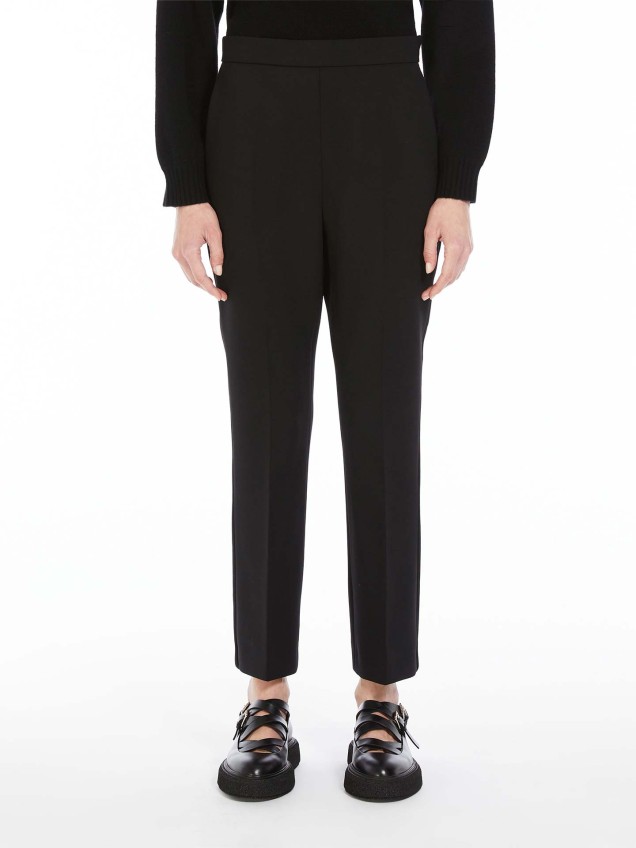 Cal�as Slim Fit