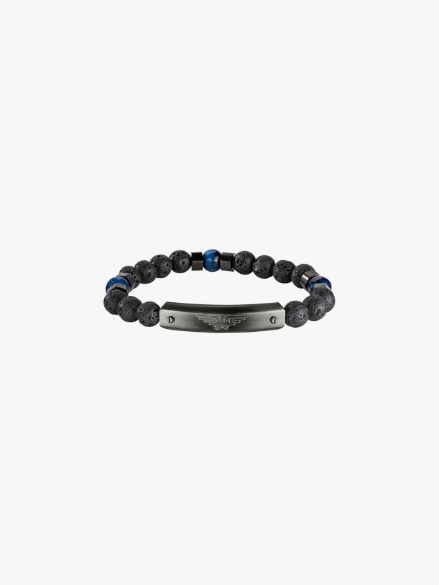 Pulseira Stave