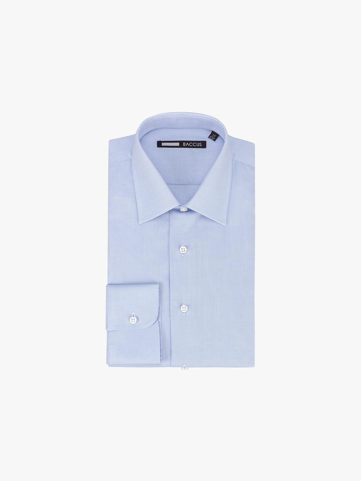 Camisa de Algodão