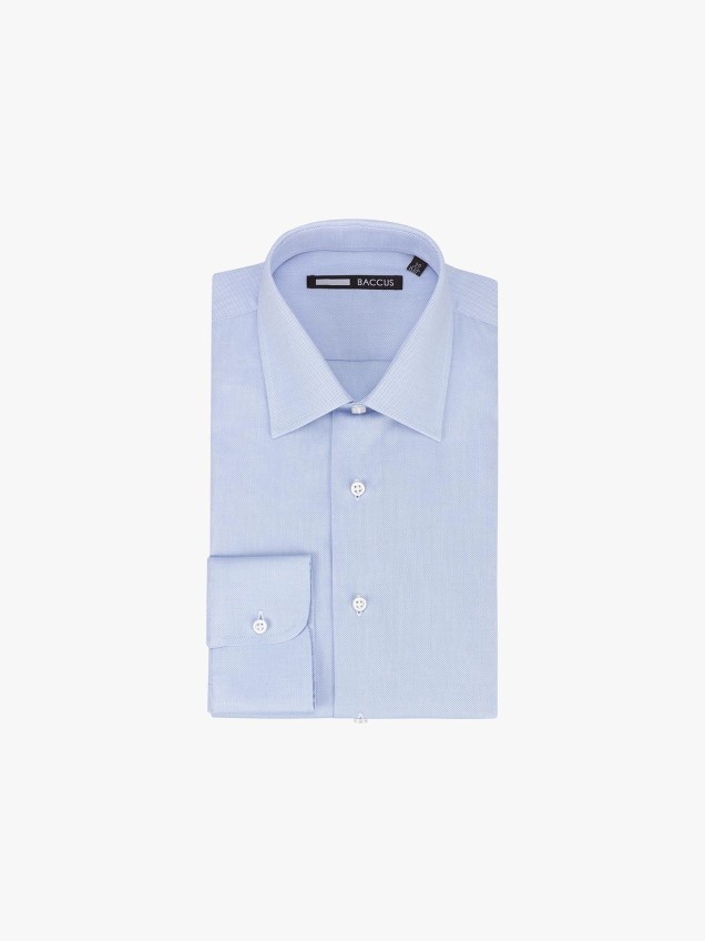 Camisa de Algod�o