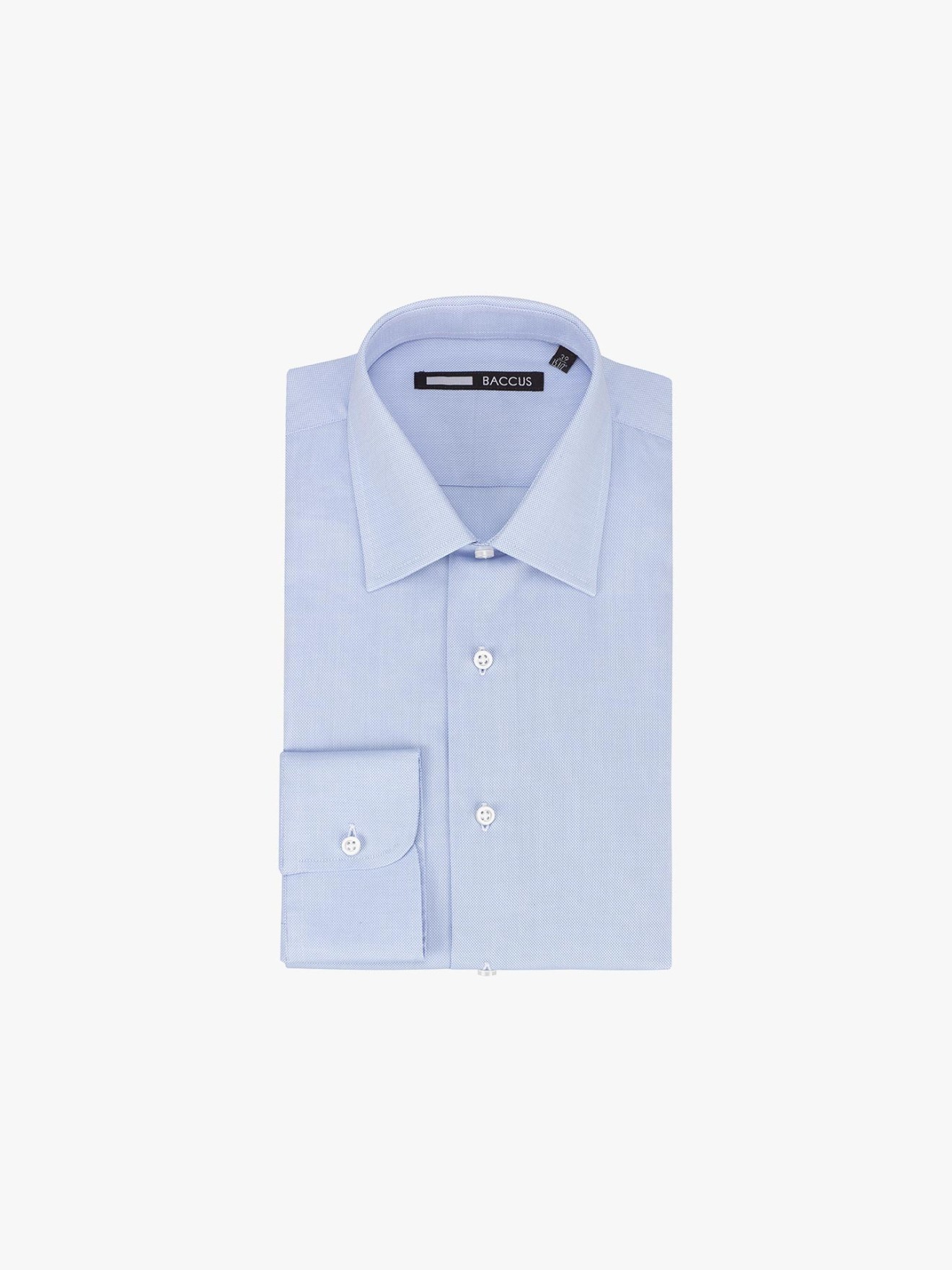 Camisa de Algod�o