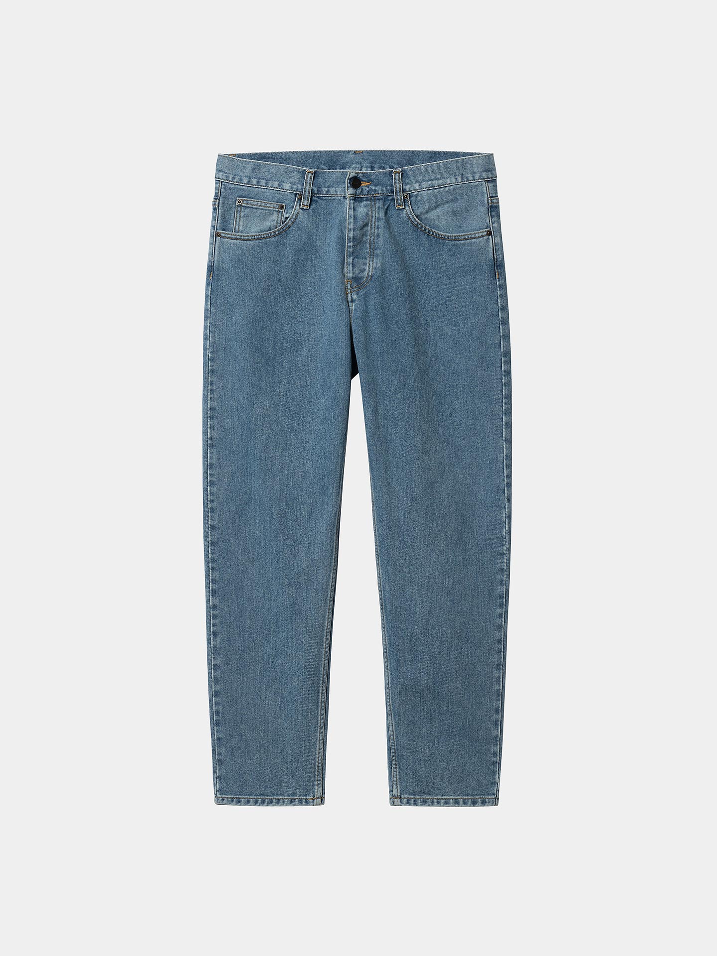 Calças de Ganga Newel