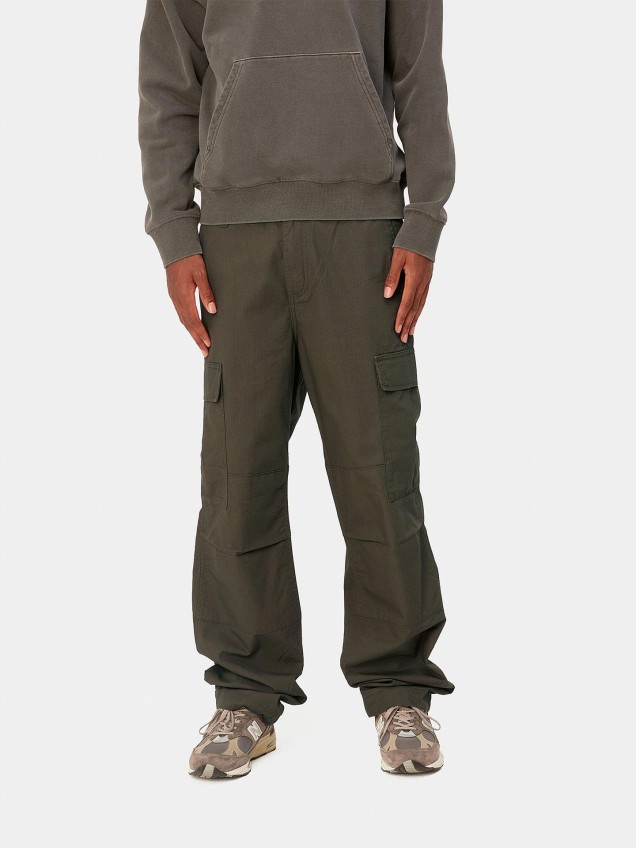 Cal�as Cargo Fit
