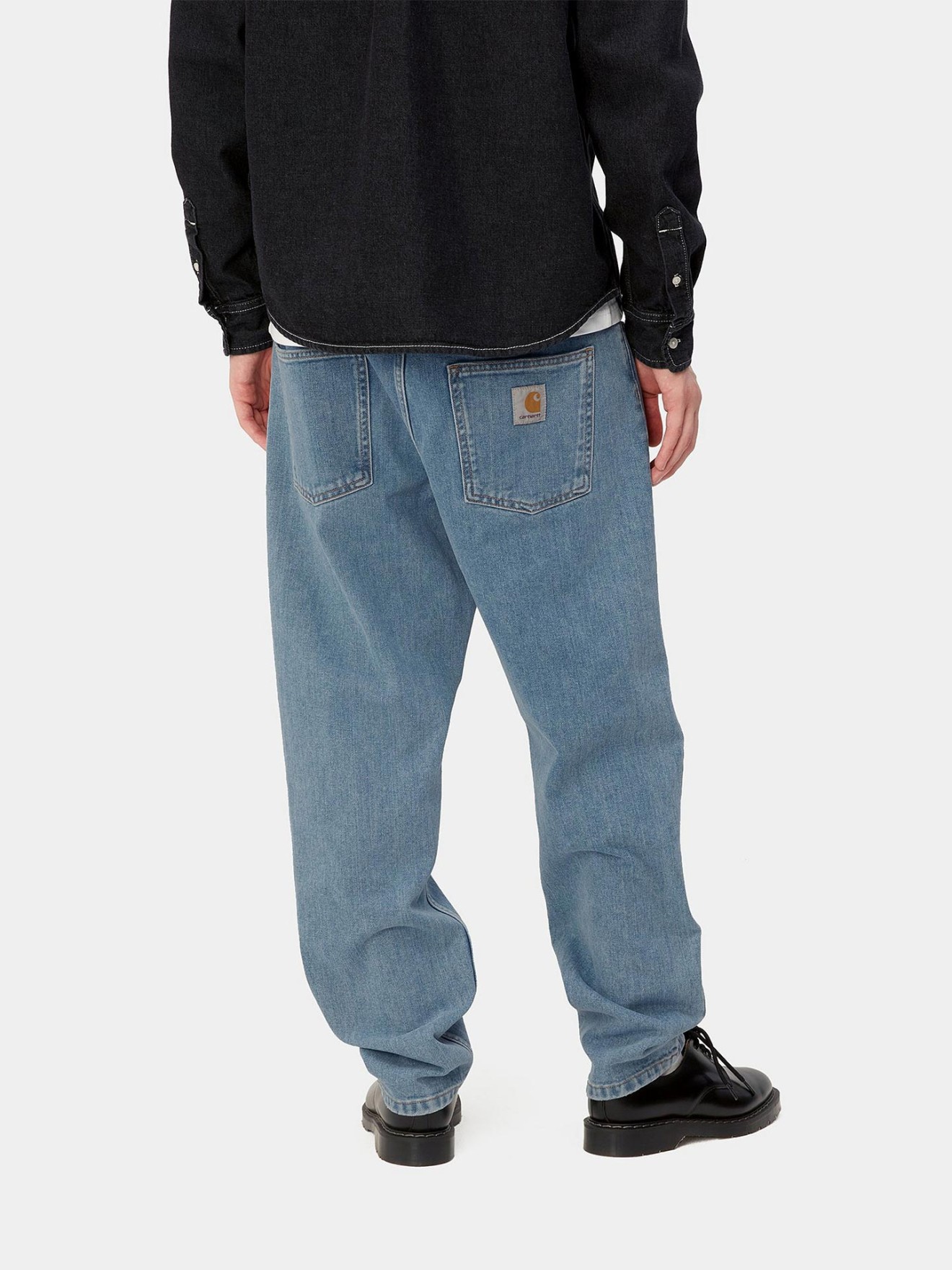 Cal�as de Ganga Newel