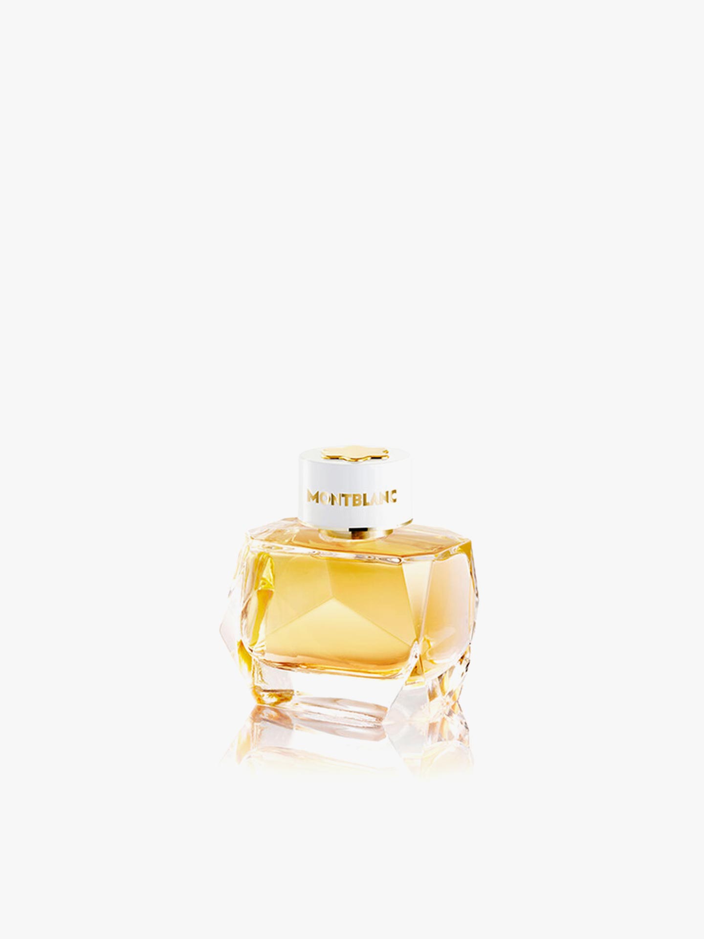 Eau de Parfum Signature