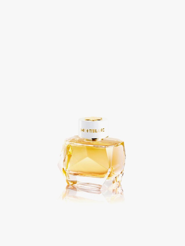 Eau de Parfum Signature