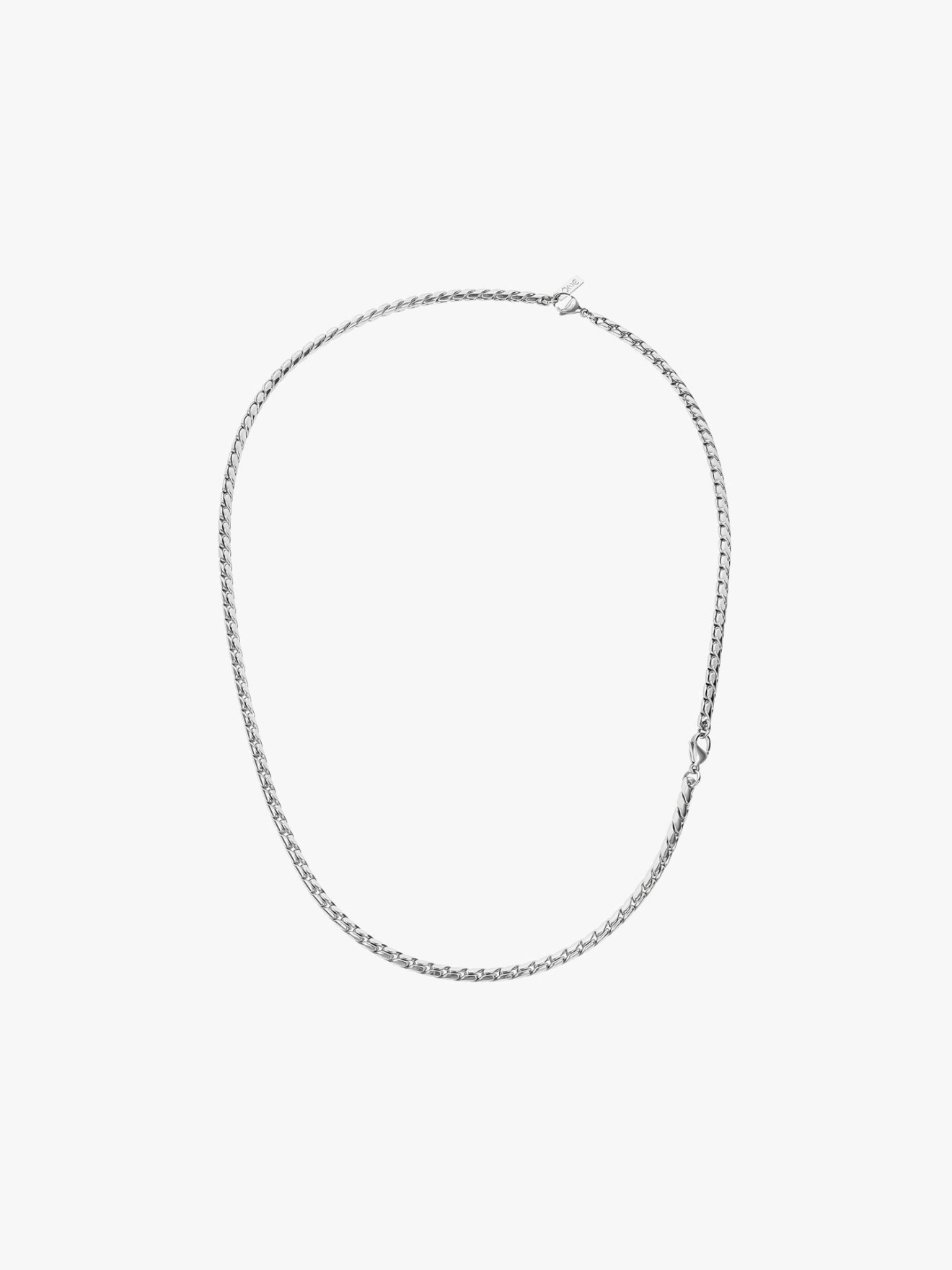 Colar 2 em 1 Timeless