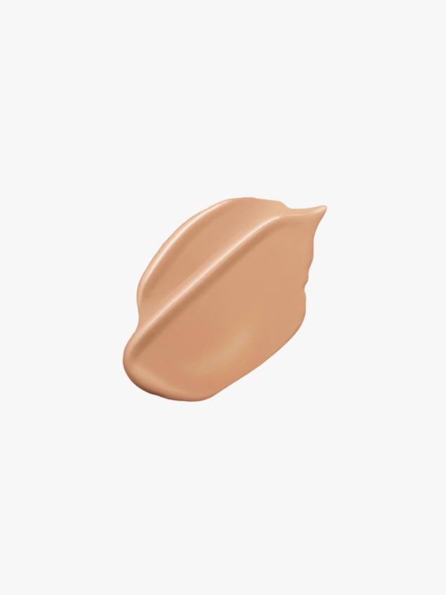 Base Flawless Satin